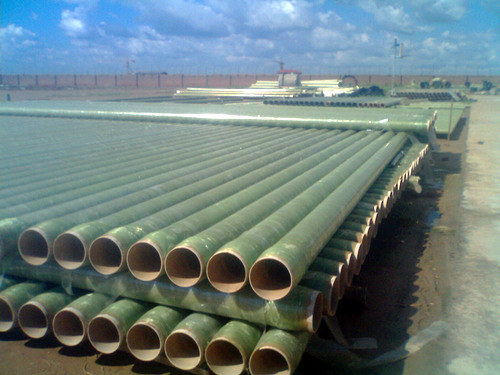 c(din)鿴Ԕ(x)Ϣ(bio)}(f)Ϲ xΔ(sh)3425