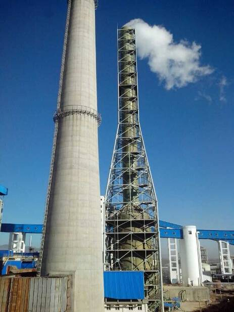 c(din)鿴Ԕ(x)Ϣ(bio)}Ó xΔ(sh)3782