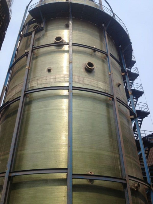 c(din)鿴Ԕ(x)Ϣ(bio)}Ó xΔ(sh)3710