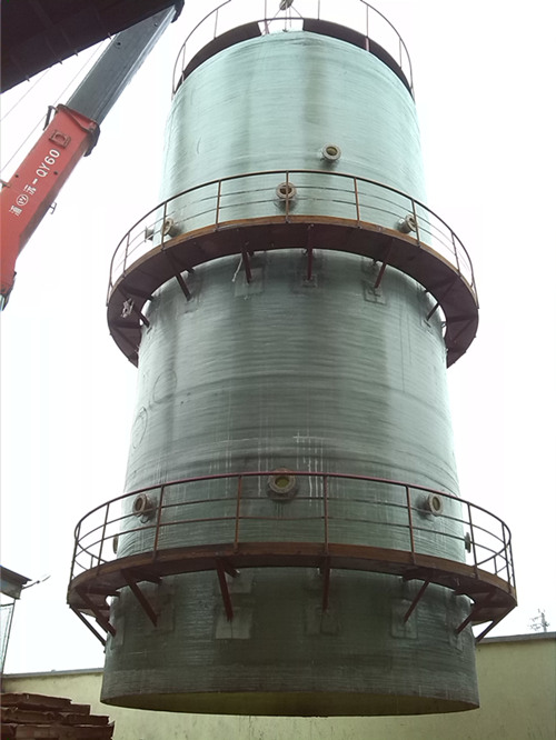 c(din)鿴Ԕ(x)Ϣ(bio)}Ó xΔ(sh)3722