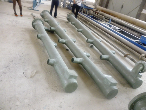 c(din)鿴Ԕ(x)Ϣ(bio)}ܹܵ xΔ(sh)3061