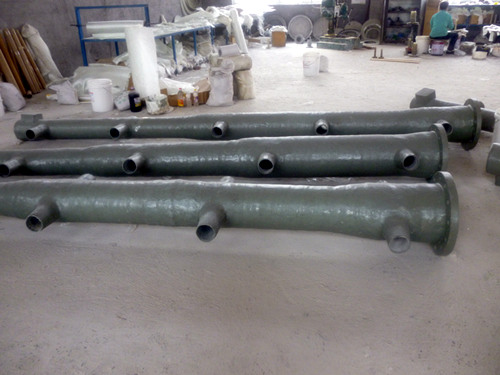 c鿴ԔϢ}ܹܵ xΔ3909