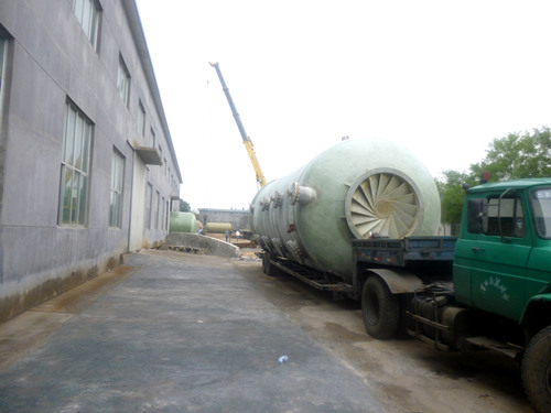 c(din)鿴Ԕ(x)Ϣ(bio)} xΔ(sh)5767