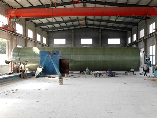 c(din)鿴Ԕ(x)Ϣ(bio)} xΔ(sh)5671