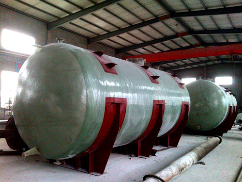 c(din)鿴Ԕ(x)Ϣ(bio)}Pʽ(ch) xΔ(sh)5903