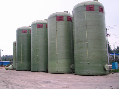 c(din)鿴Ԕ(x)Ϣ(bio)}ʽ(ch) xΔ(sh)6243