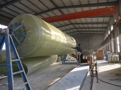 c(din)鿴Ԕ(x)Ϣ(bio)}ʽ(ch) xΔ(sh)5927