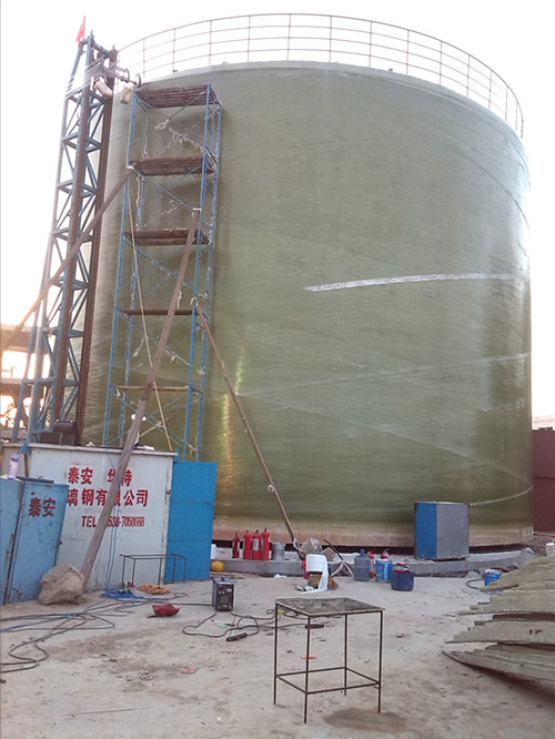 c(din)鿴Ԕ(x)Ϣ(bio)}䓴̓(ch) xΔ(sh)6531