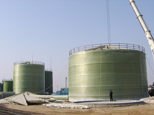 c(din)鿴Ԕ(x)Ϣ(bio)}䓴̓(ch) xΔ(sh)6262