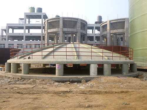 c(din)鿴Ԕ(x)Ϣ(bio)}̰ xΔ(sh)8034