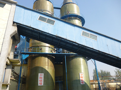 c(din)鿴Ԕ(x)Ϣ(bio)}̰ xΔ(sh)7667