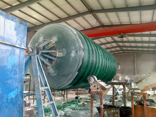 c(din)鿴Ԕ(x)Ϣ(bio)}pڹޮa(chn)Ʒϵ xΔ(sh)2850